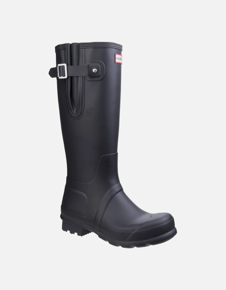 Men's Original Side Adjustable Wellingtons