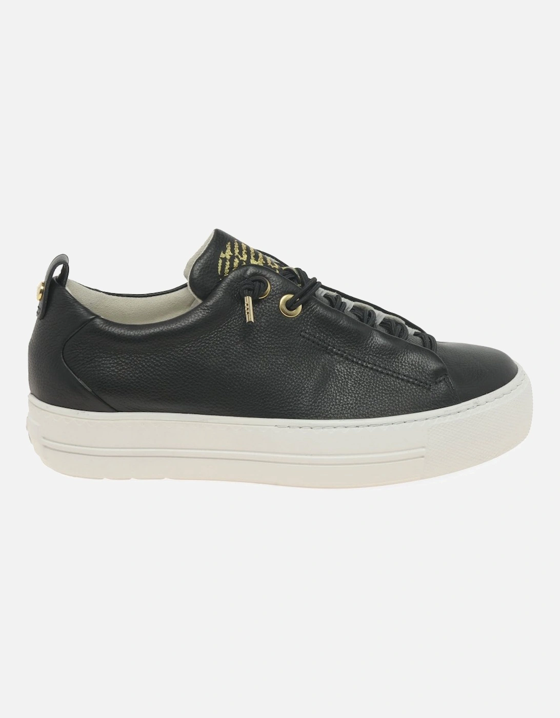 Emely Womens Trainers