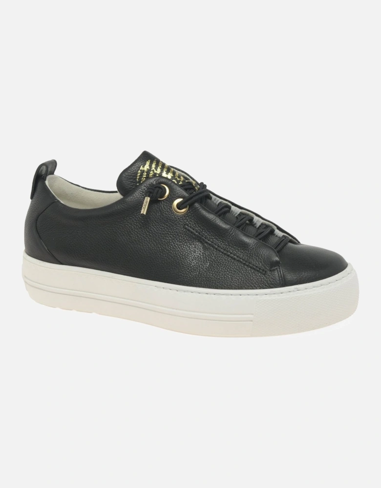 Emely Womens Trainers