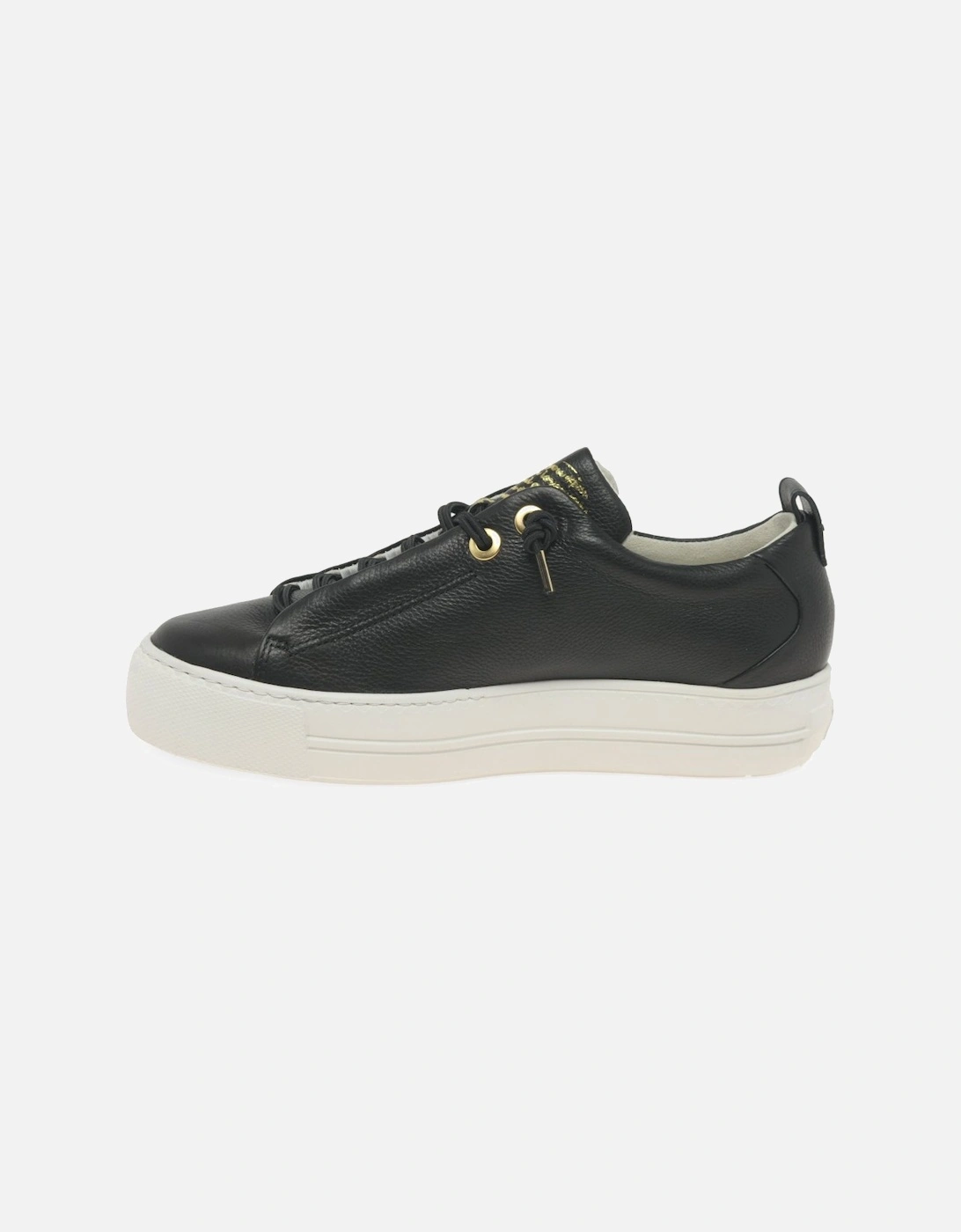 Emely Womens Trainers