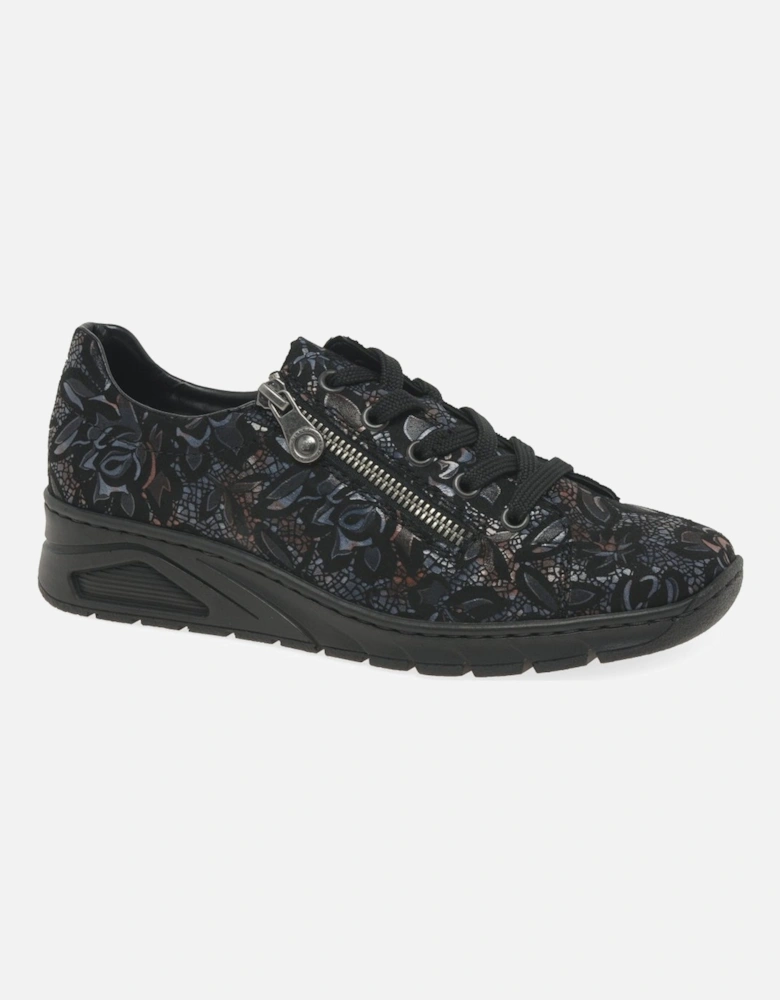 Autumn Womens Trainers