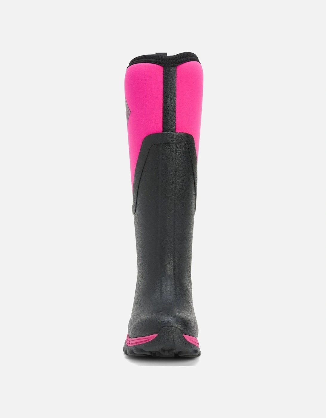 MB Arctic Sport II Womens Wellingtons