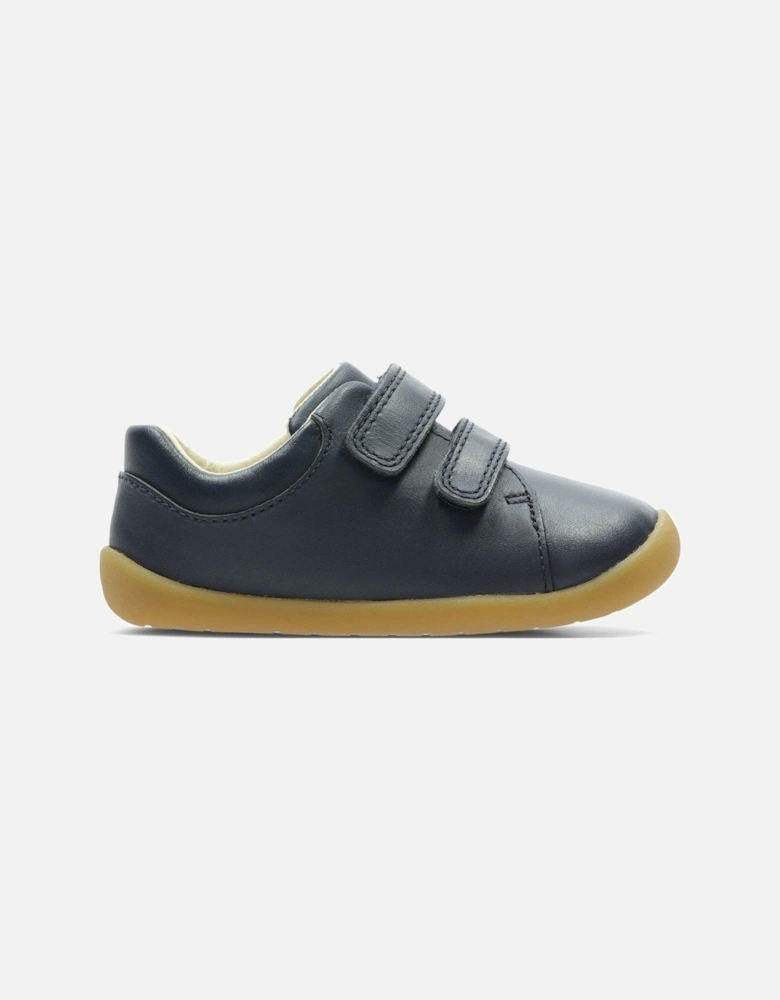 Roamer Craft T Boys Prewalkers