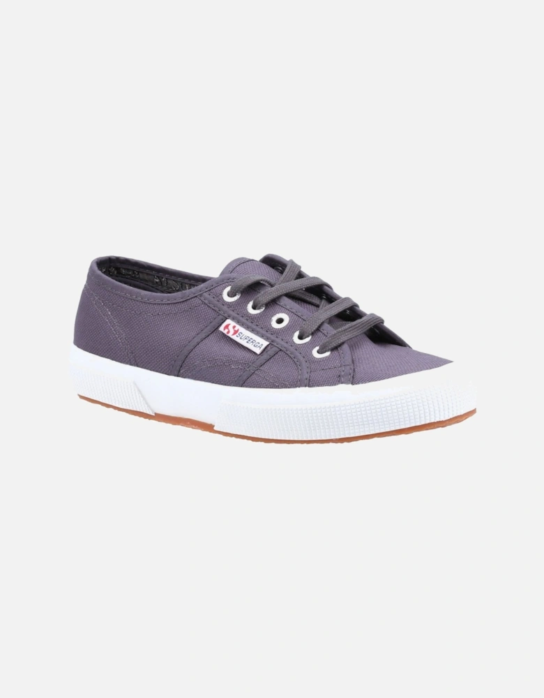 2750 Cotu Classic Womens Trainers