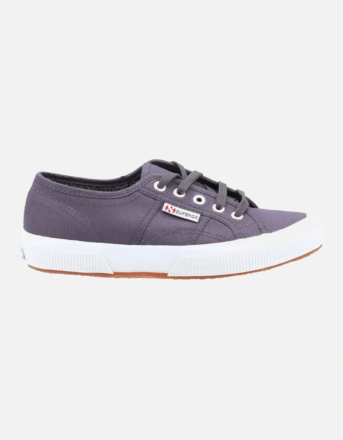 2750 Cotu Classic Womens Trainers