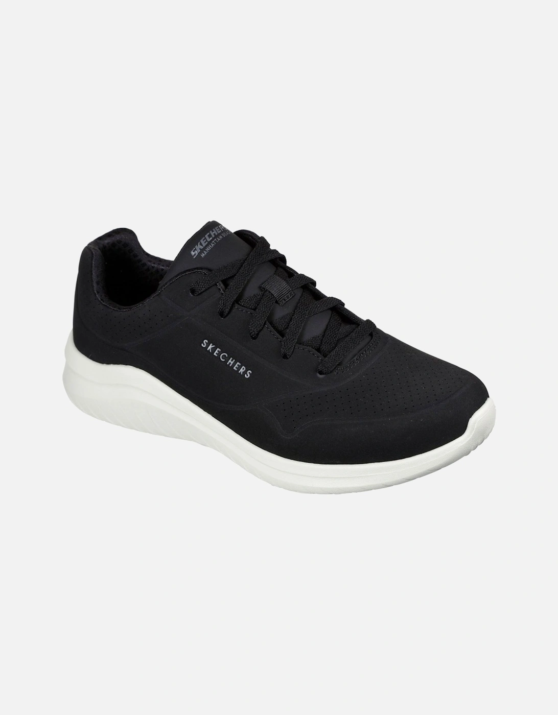 Ultra Flex 2.0 Vicinity Mens Trainers, 2 of 1
