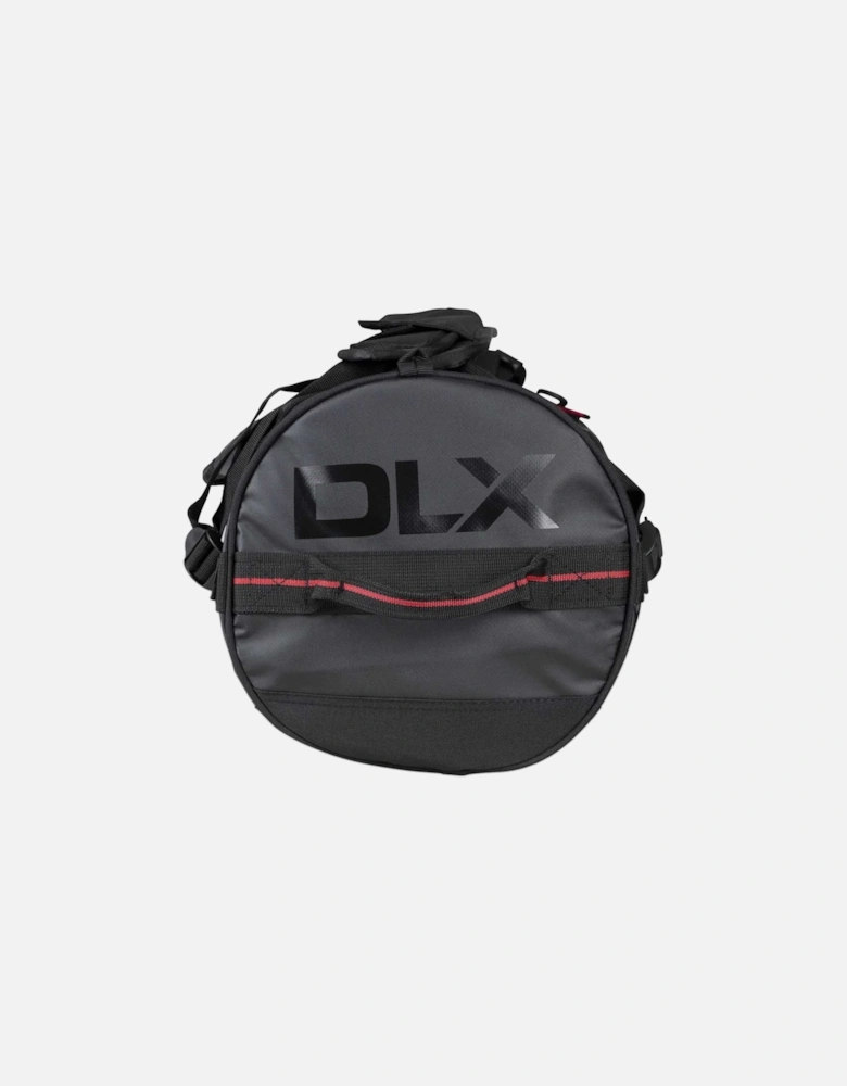 Marnock DLX 20L Duffle Bag