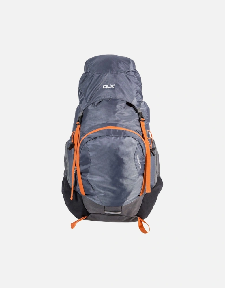 Twinpeak70 DLX Rucksack