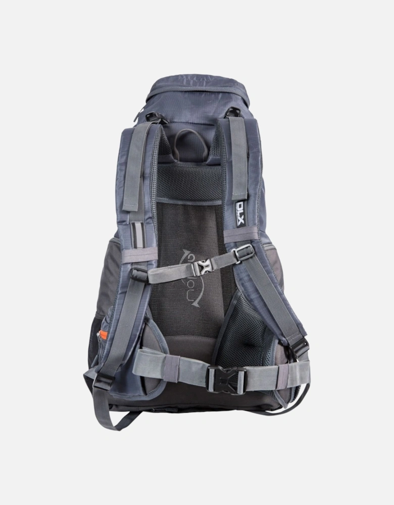 Twinpeak70 DLX Rucksack