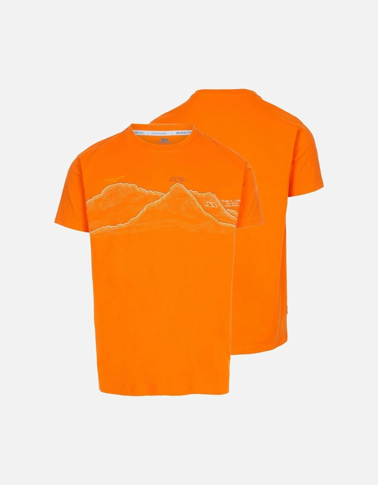 Mens Westover T-Shirt