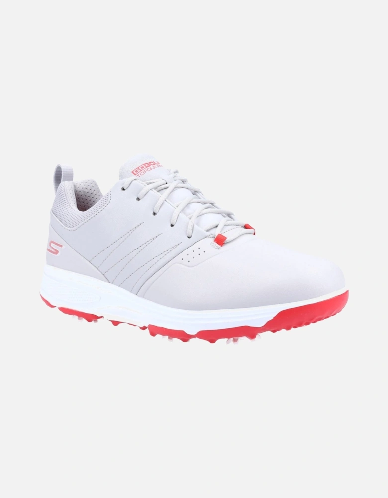 Go Golf Torque Pro Mens Golf Shoes