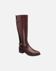 Pl88 410 Bordo Lea