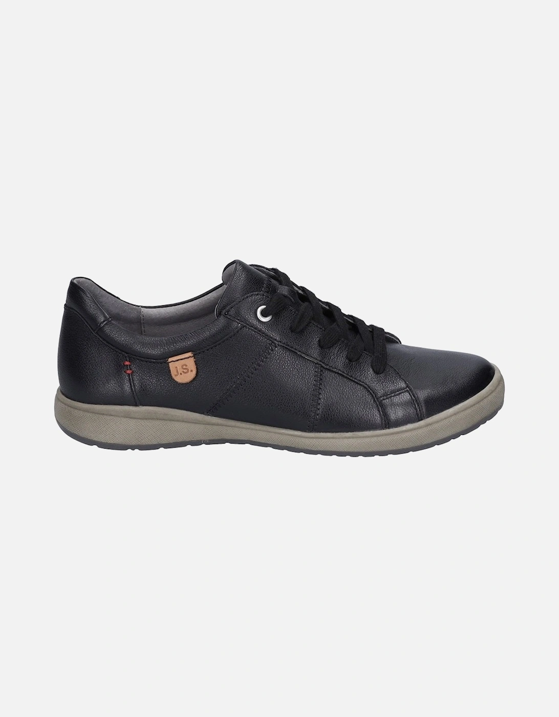 Caren 42 Womens Trainers