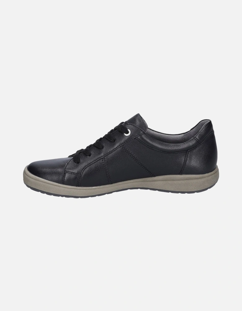 Caren 42 Womens Trainers