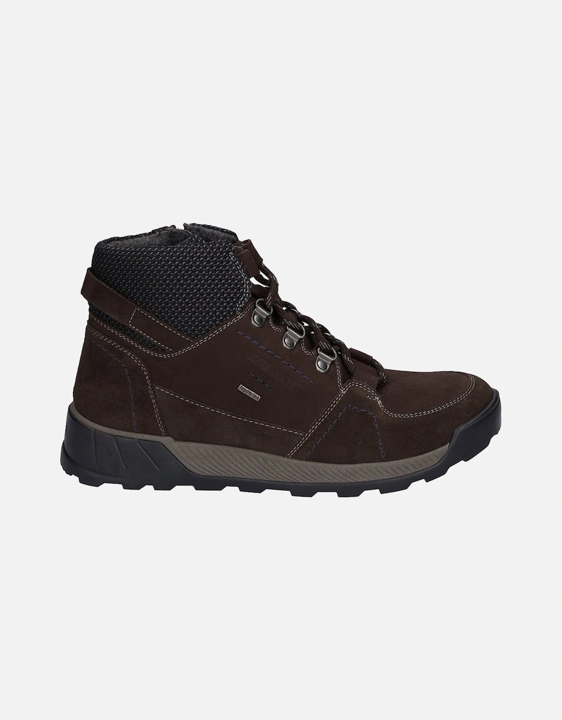 Raymond 53 Mens Waterproof Boots