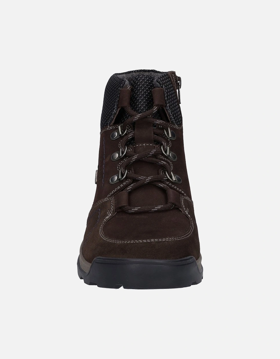 Raymond 53 Mens Waterproof Boots