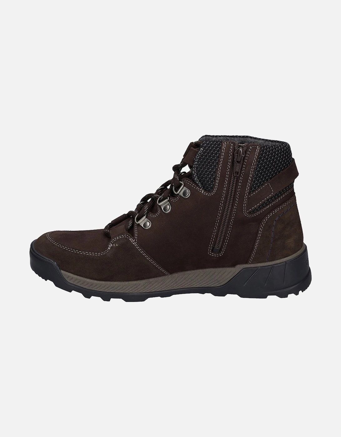 Raymond 53 Mens Waterproof Boots