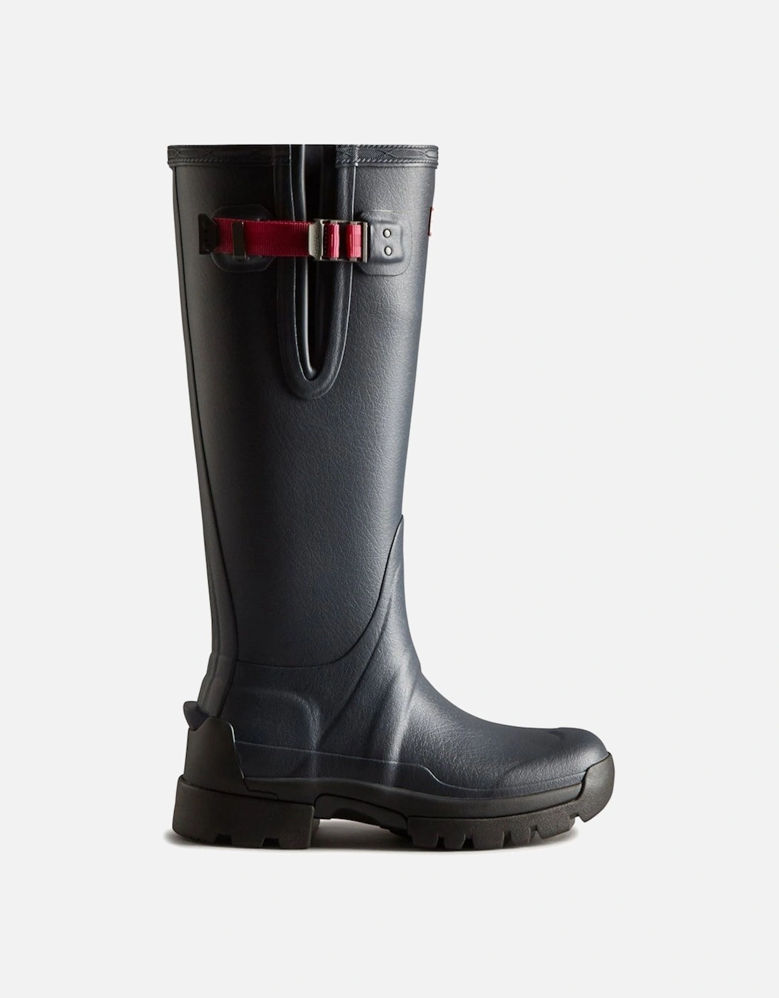 Balmoral Adjustable Womens Wellingtons, 5 of 4