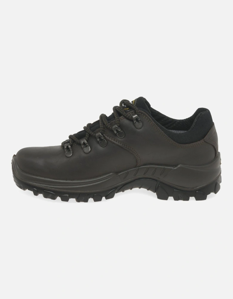 Dartmoor Womens Walking Shoes