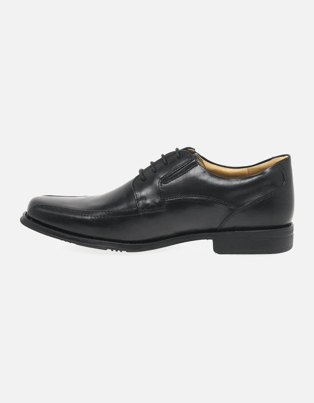 Formosa Mens Formal Lace Up Shoes