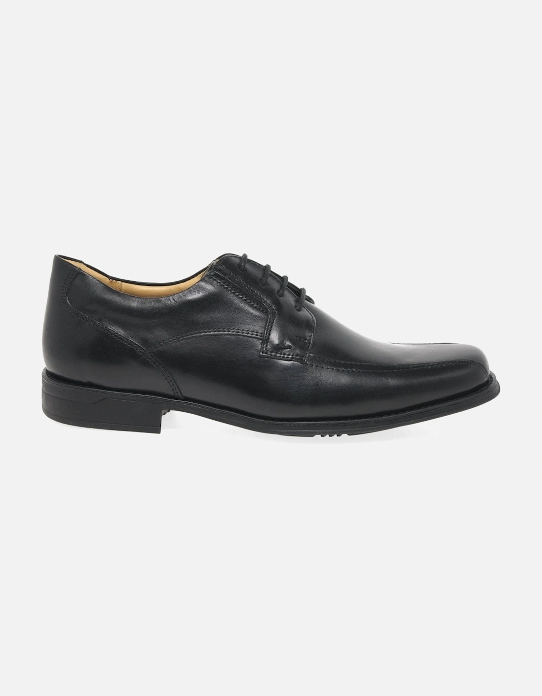 Formosa Mens Formal Lace Up Shoes
