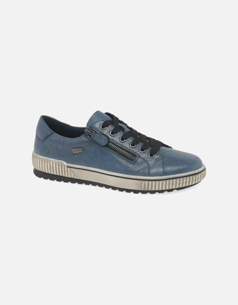 Oban Womens Trainers