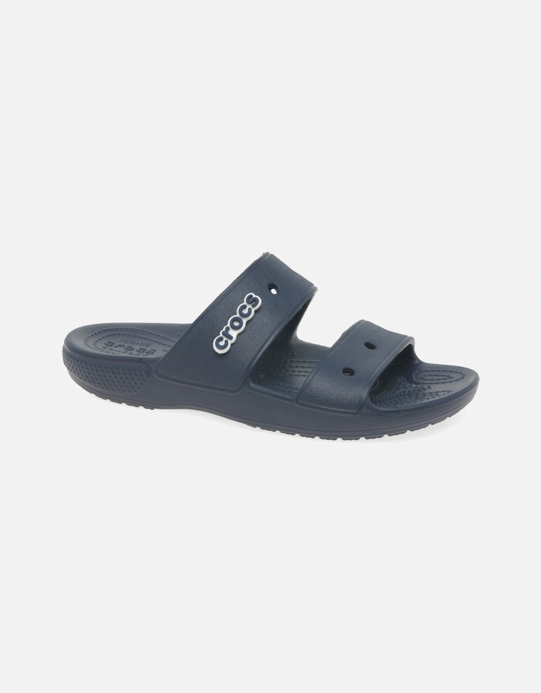 Classic Womens Sandals, 7 of 6