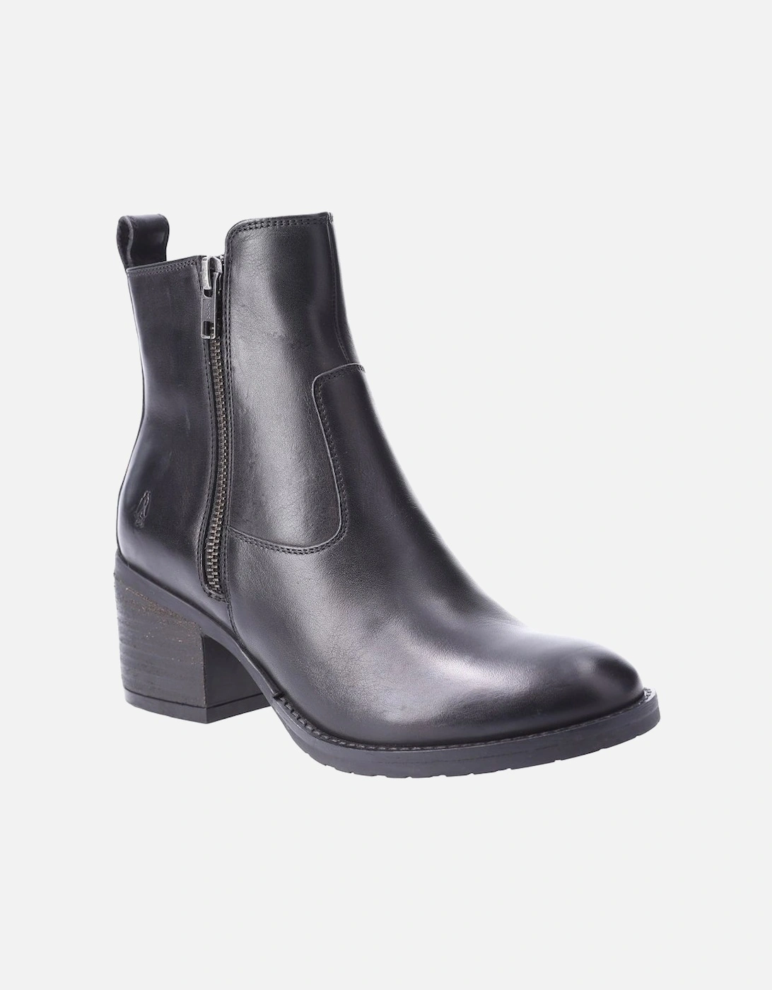 Helena Womens Boots, 5 of 4