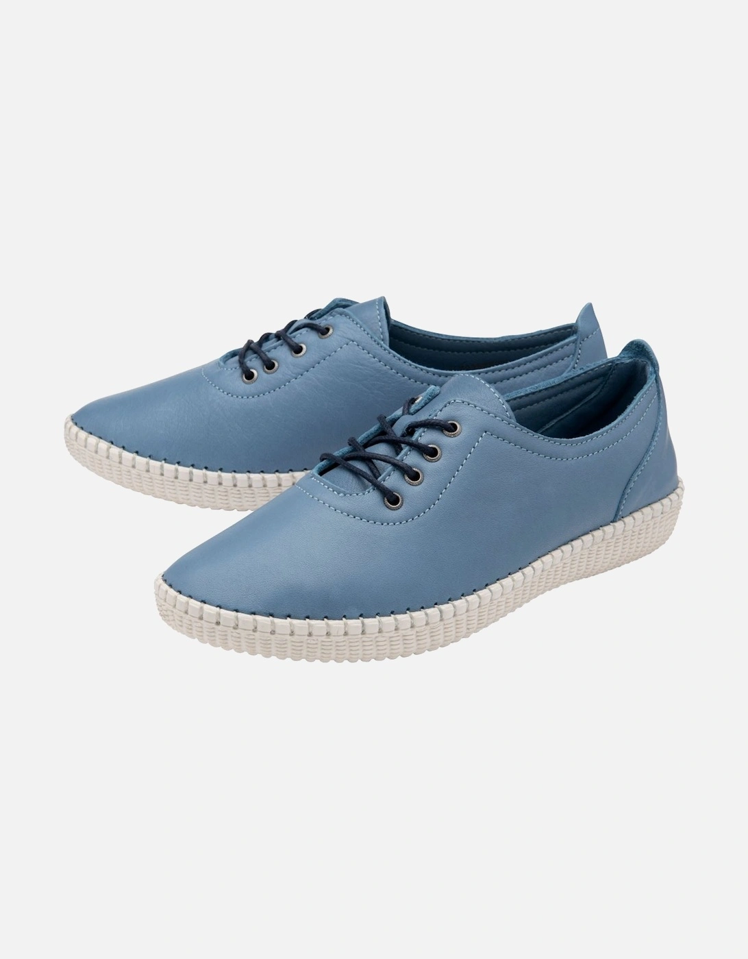 Juliana Womens Trainers