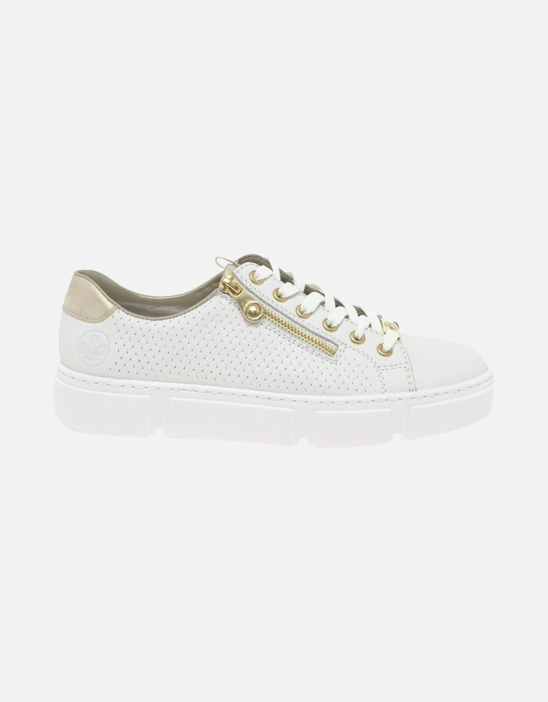 Hart Womens Trainers