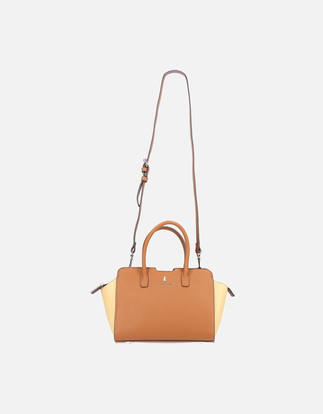 Rainie Satchel Handbag