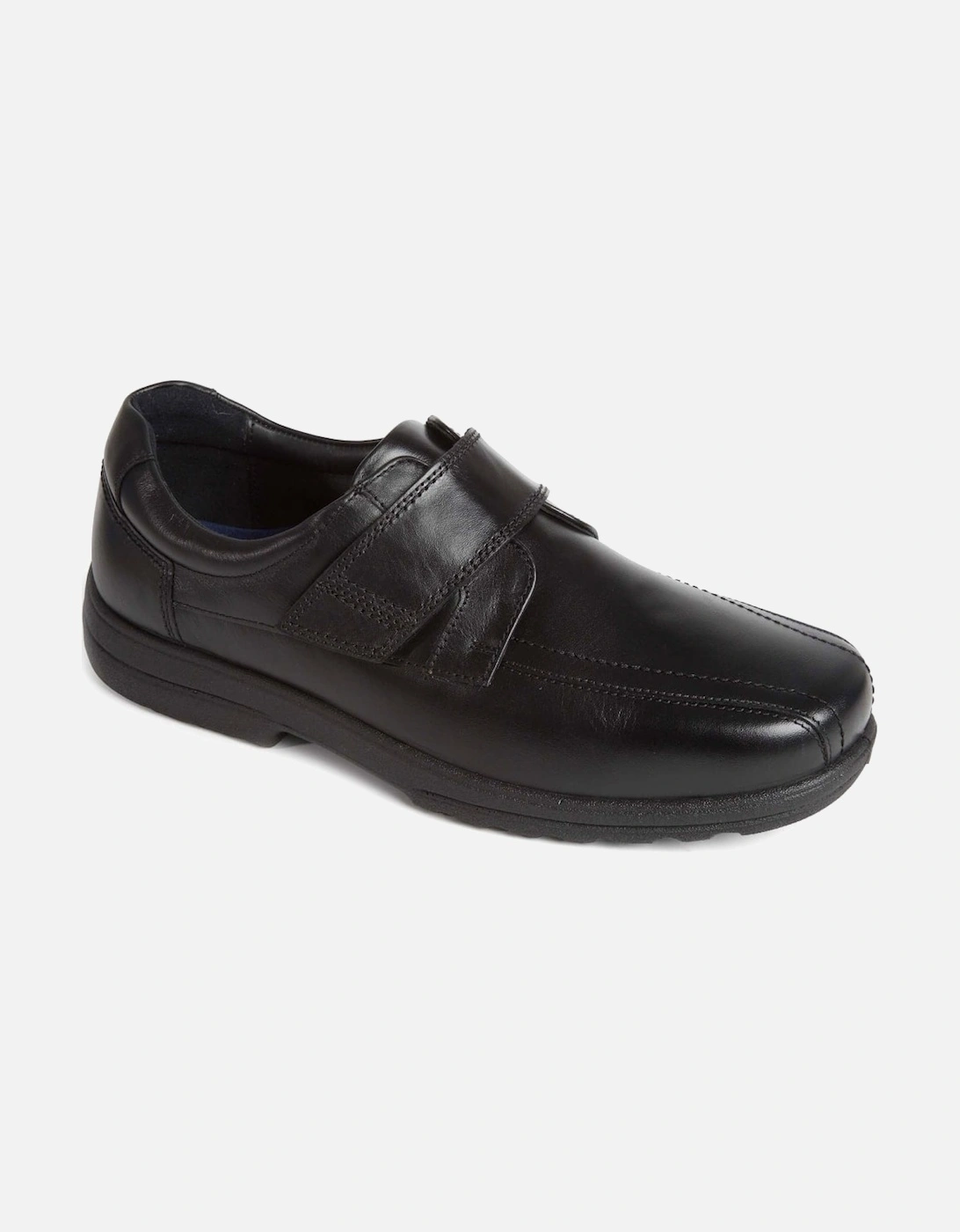 Daniel Mens Casual Shoes, 2 of 1