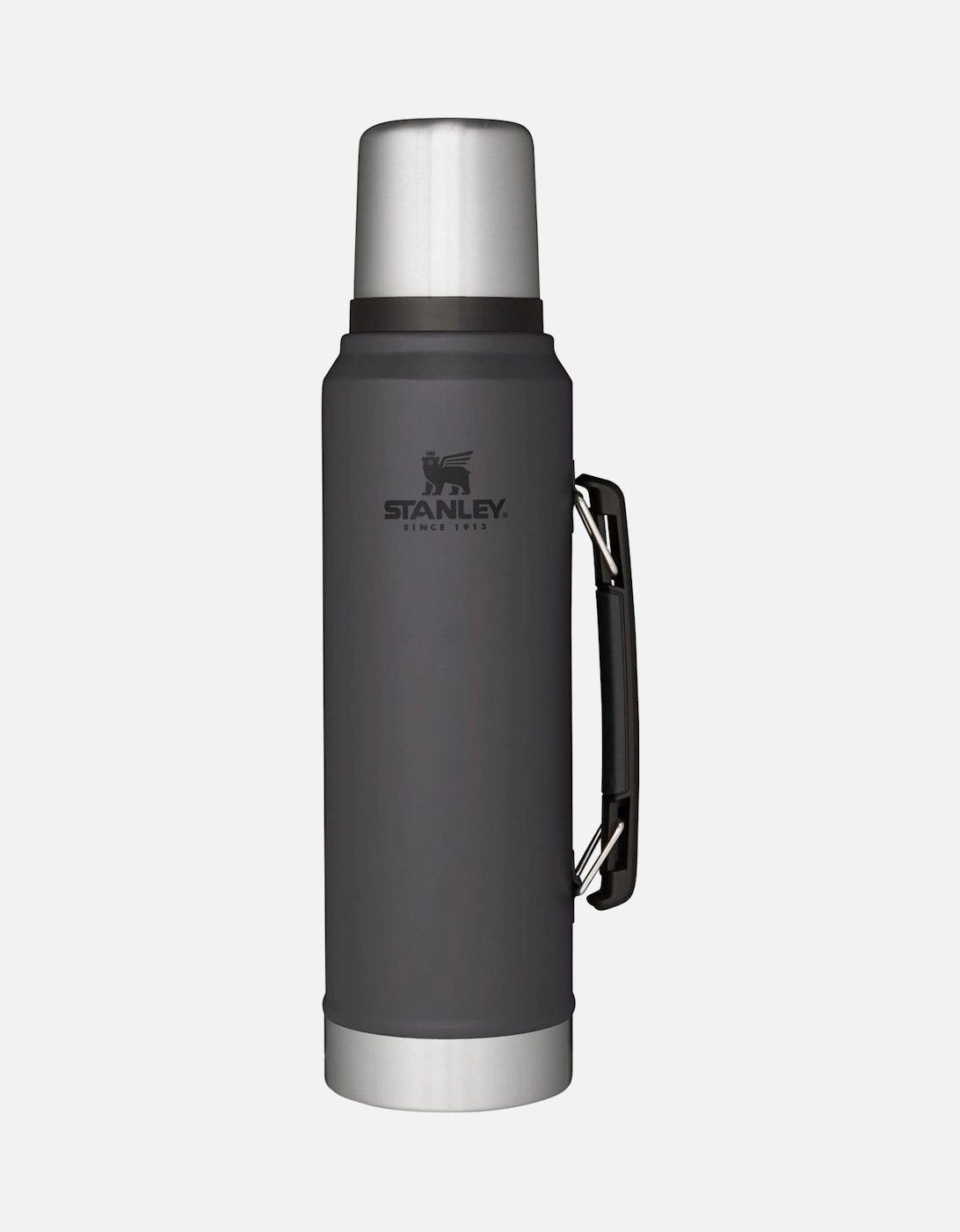 1L Classic Legendary Thermal Cold Water Bottle, 39 of 38