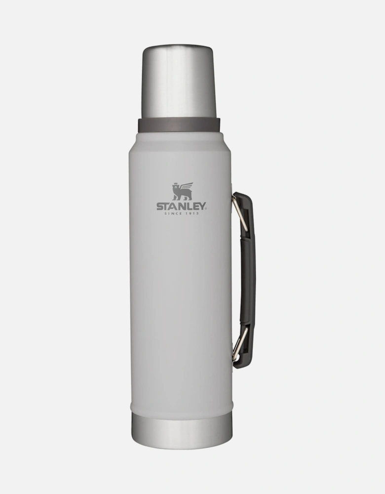 1L Classic Legendary Thermal Cold Water Bottle