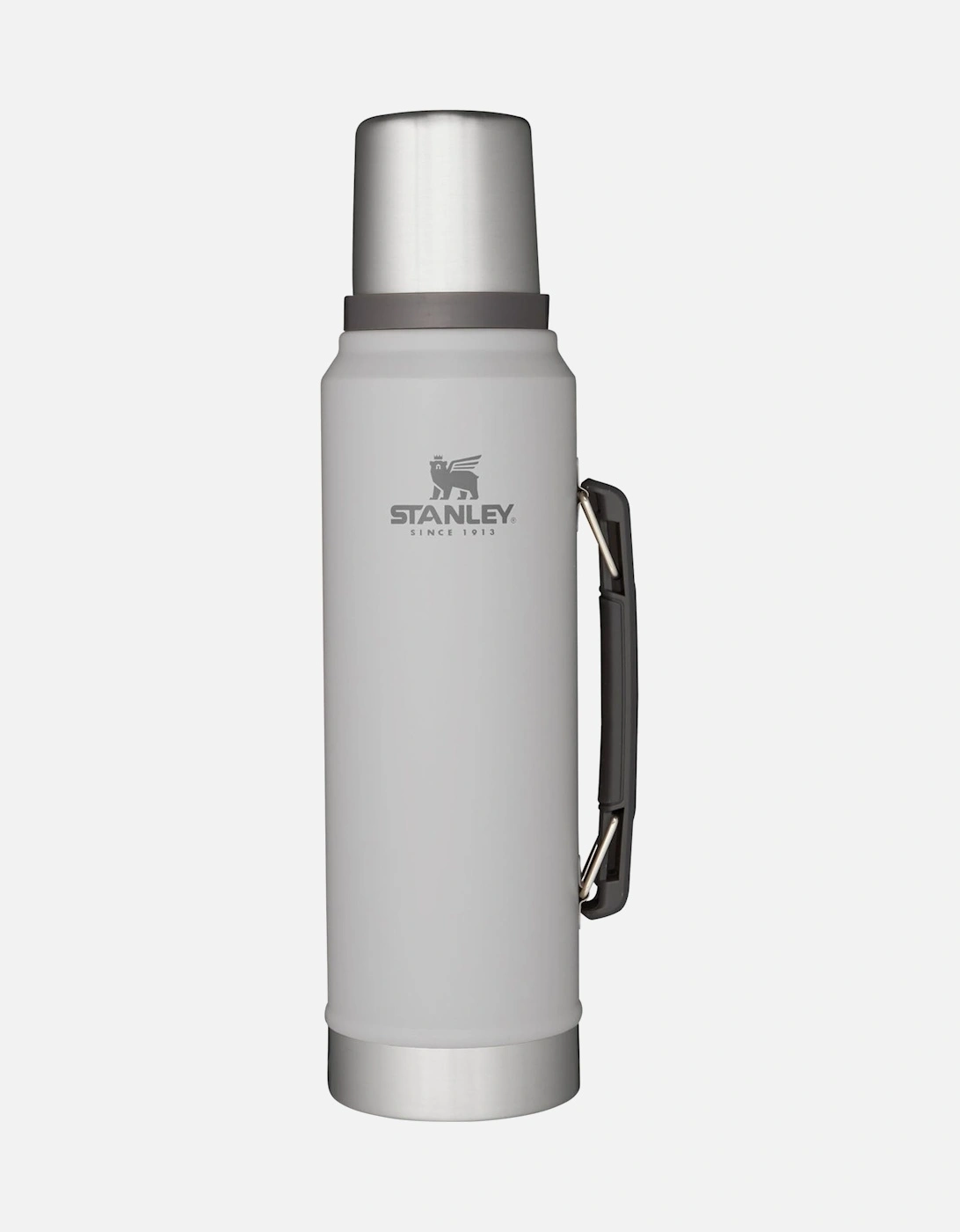 1L Classic Legendary Thermal Cold Water Bottle, 34 of 33