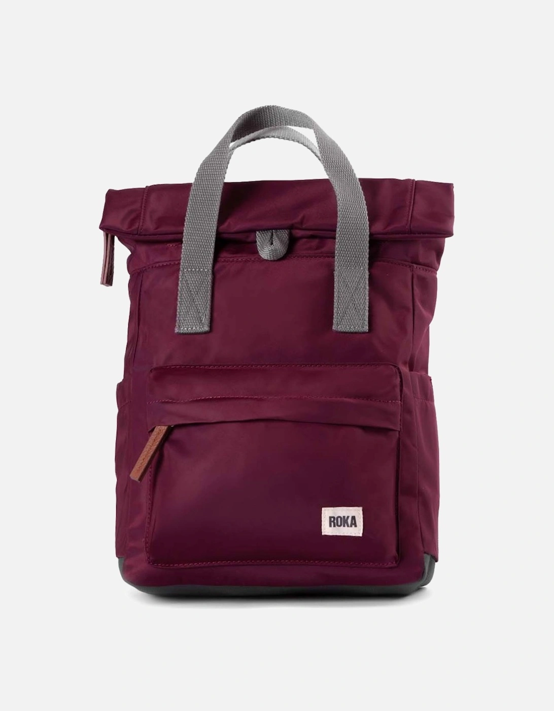 Canfield B Small Backpack, 8 of 7