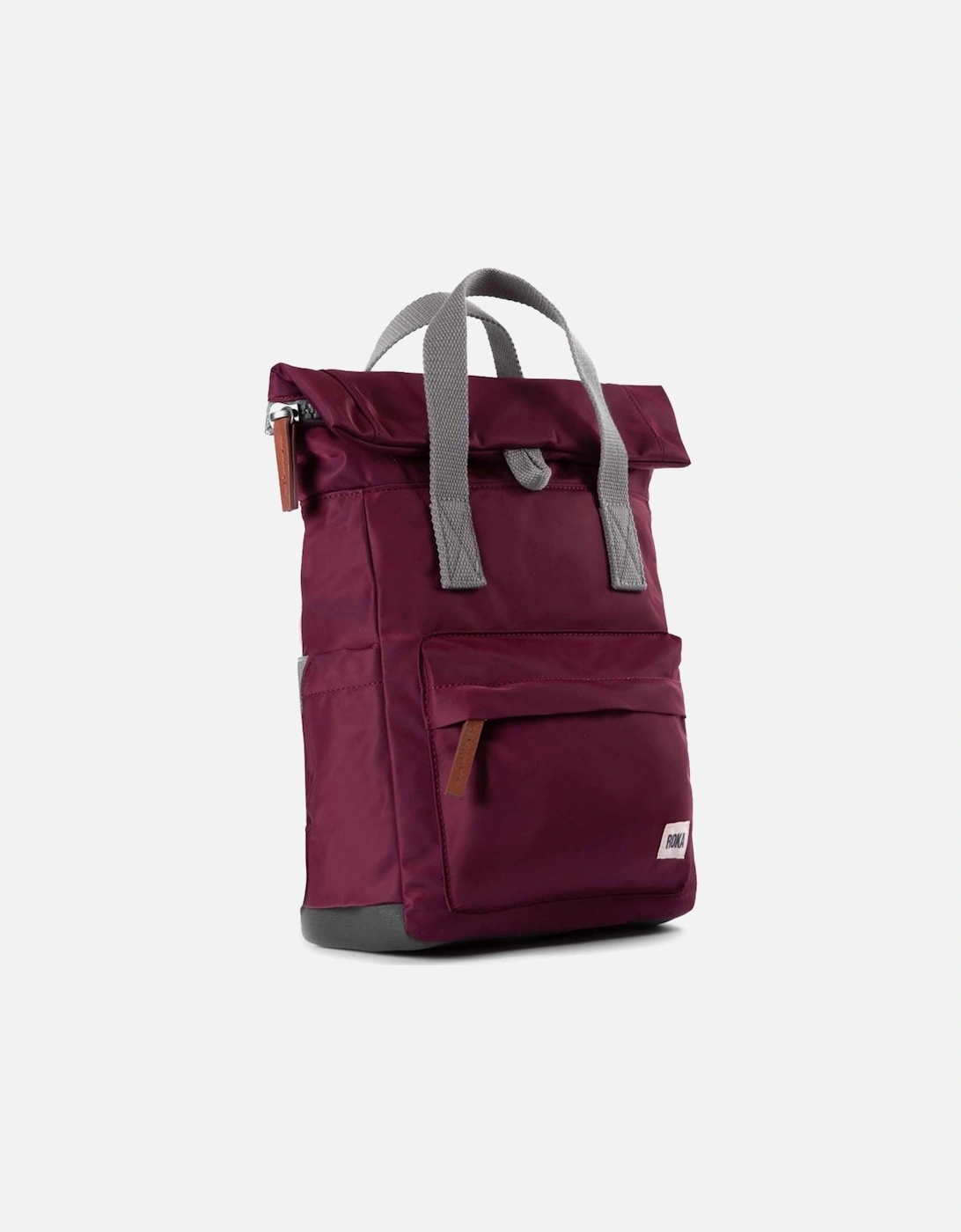 Canfield B Small Backpack