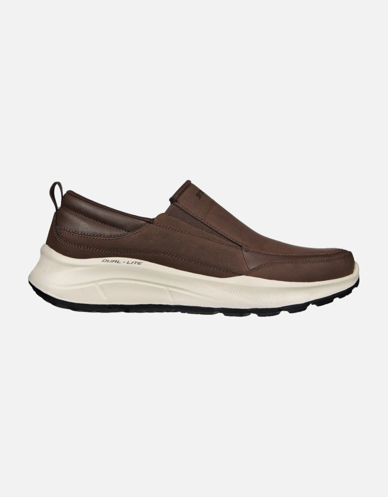 Equalizer 5.0 Harvey Mens Trainers