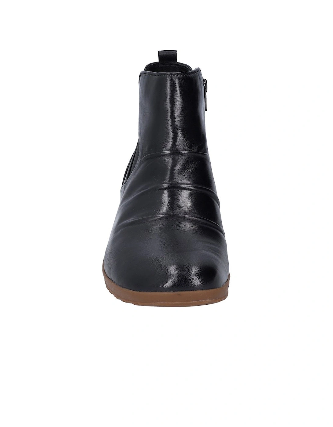 Naly 60 Womens Ankle Boots
