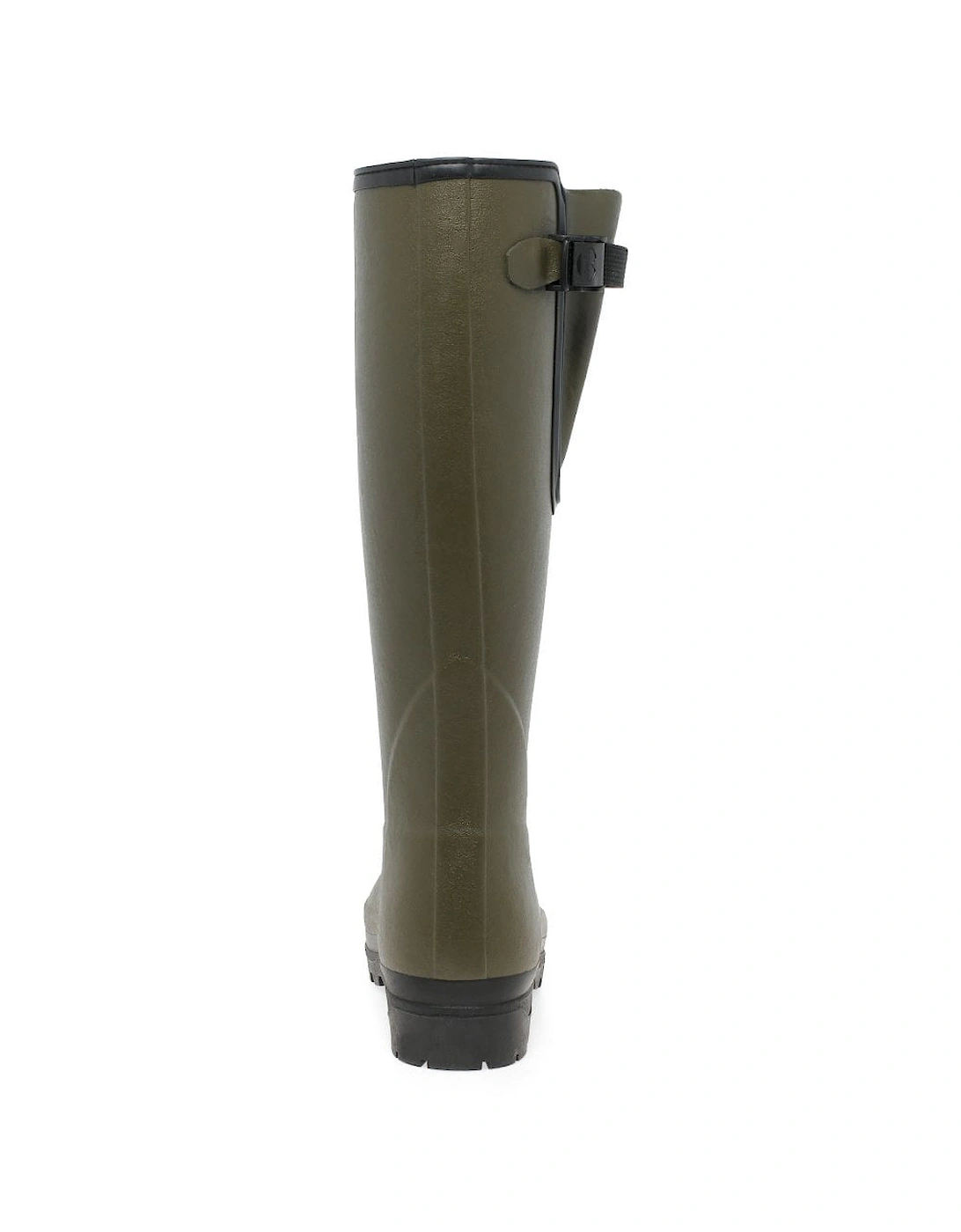 Vierzonord Womens Wellingtons