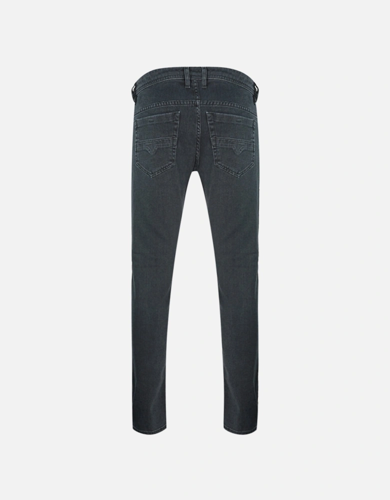 Thommer 084NK Jeans