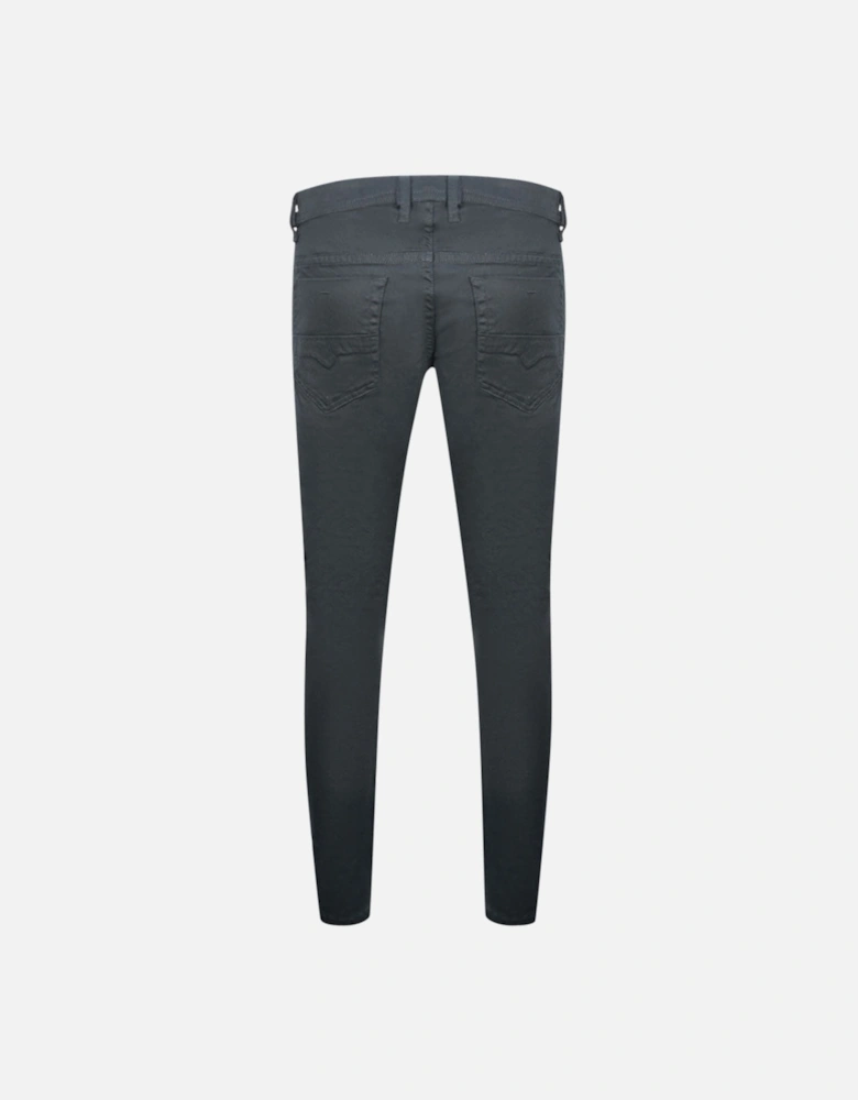 Thommer 0688H Jeans