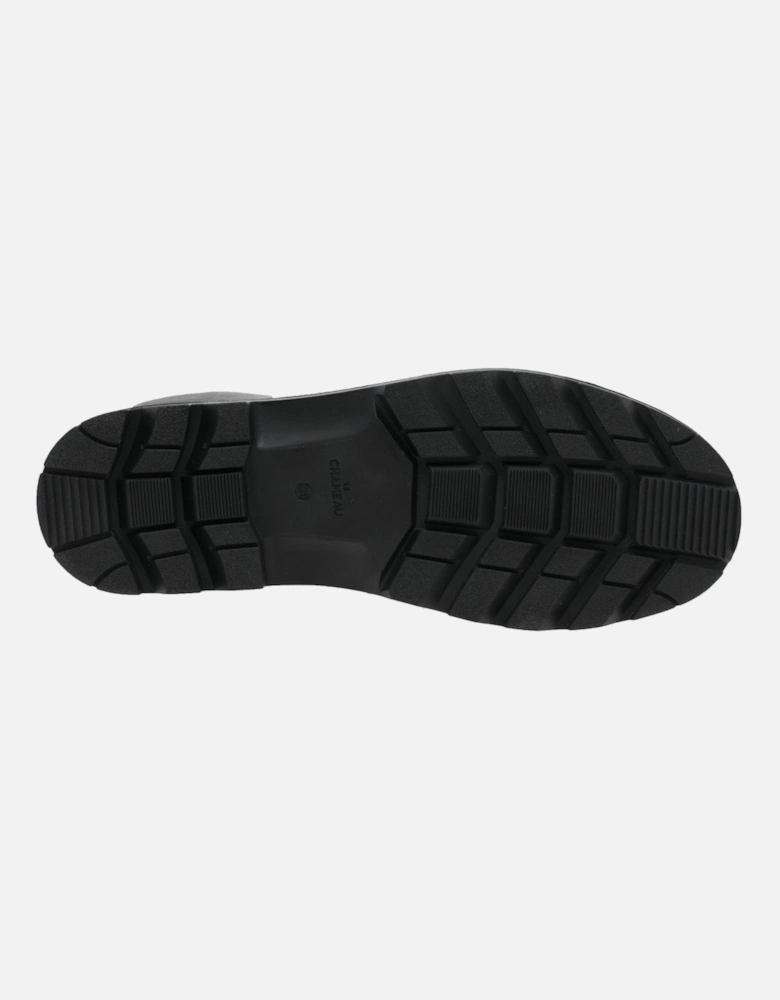 Giverny Womens Wellingtons