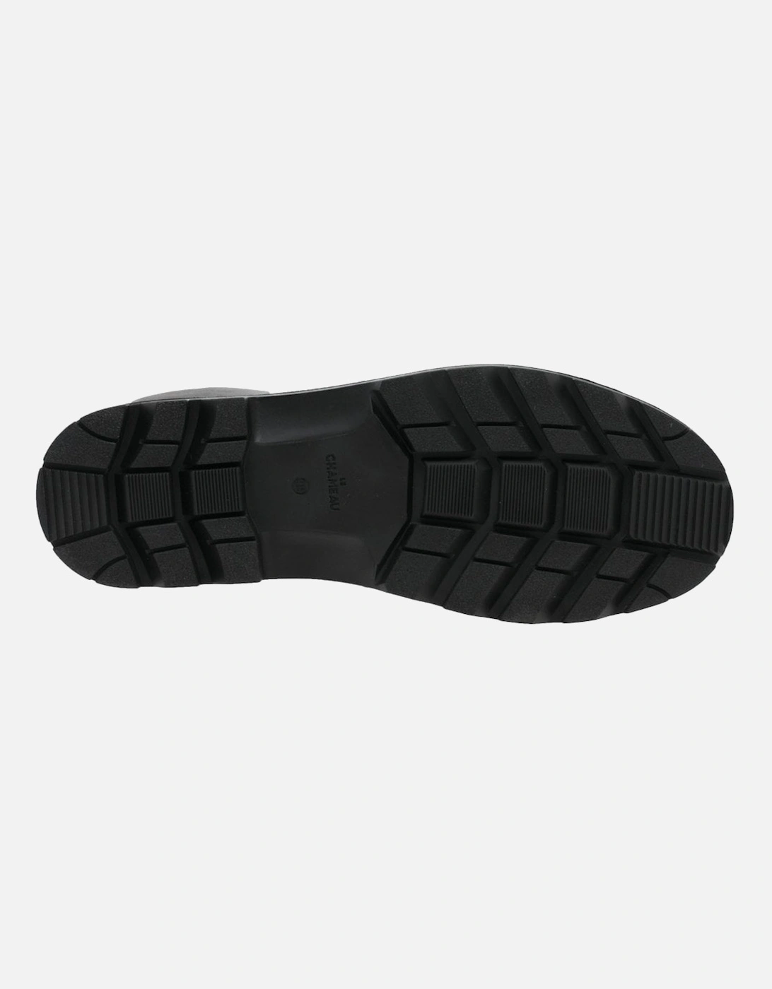 Giverny Womens Wellingtons