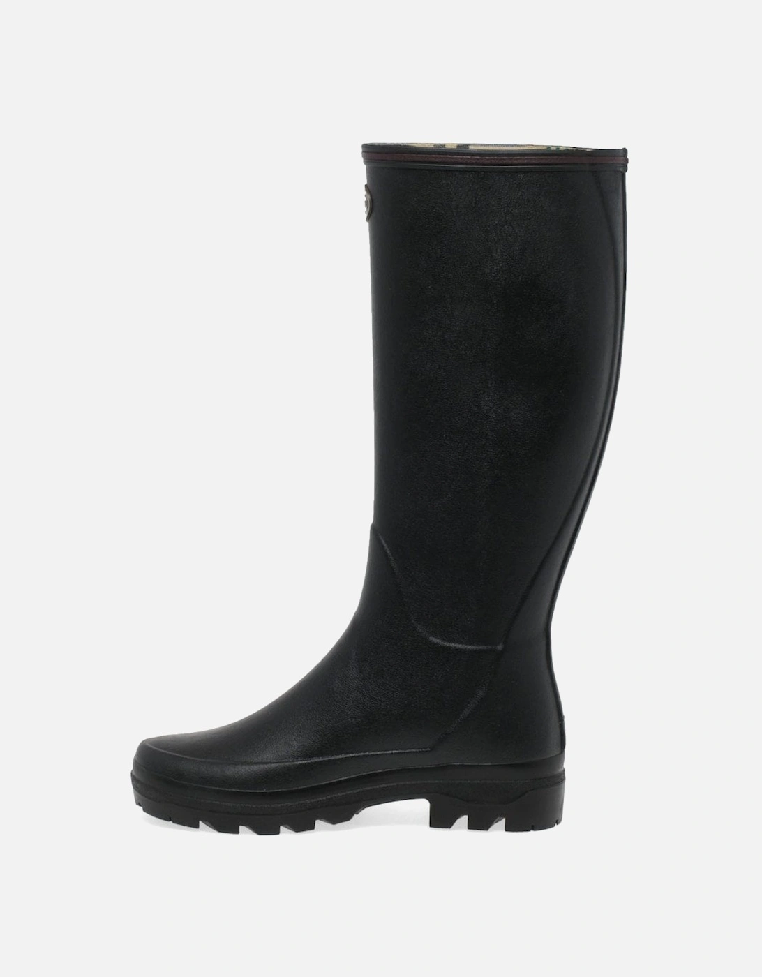 Giverny Womens Wellingtons