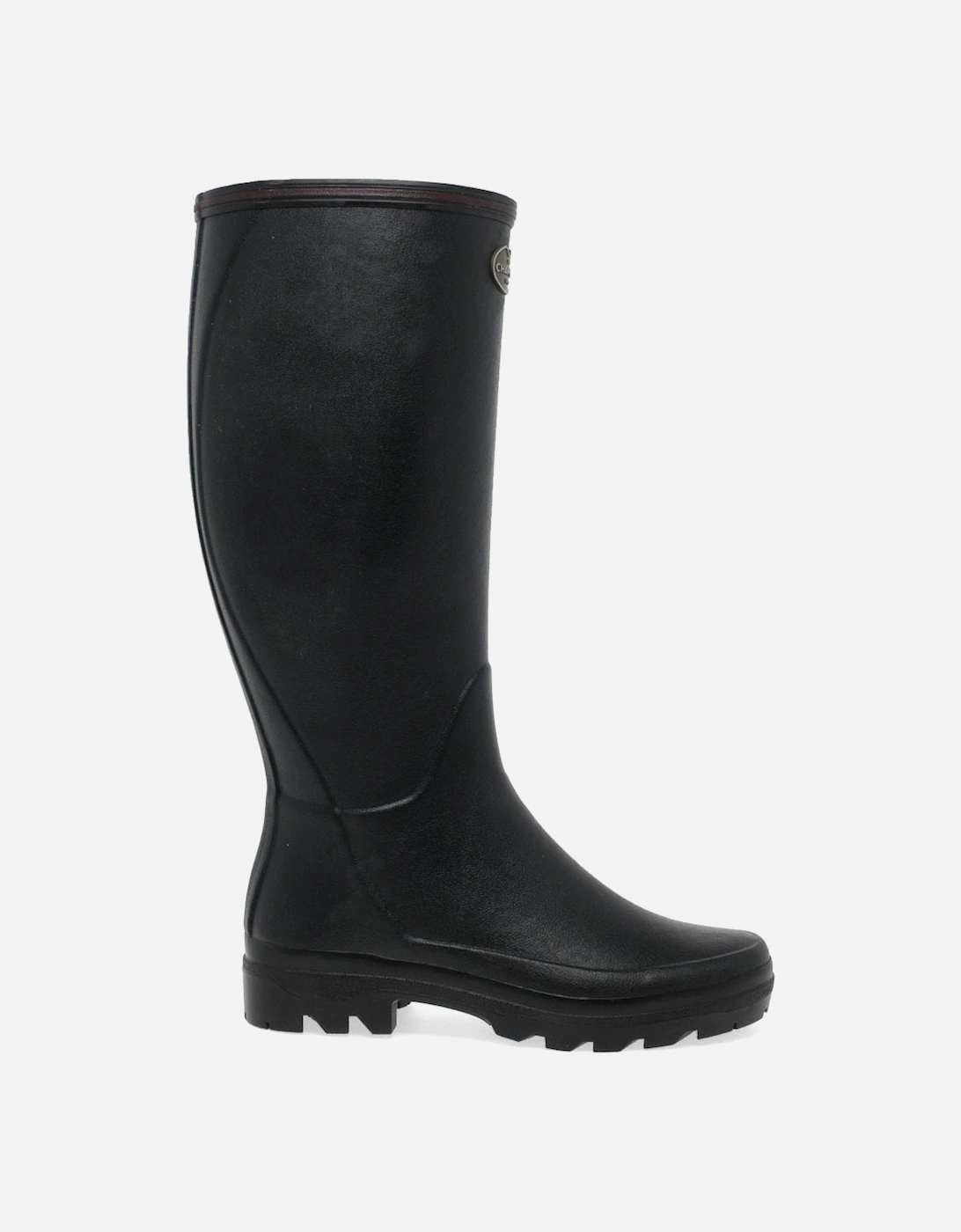 Giverny Womens Wellingtons