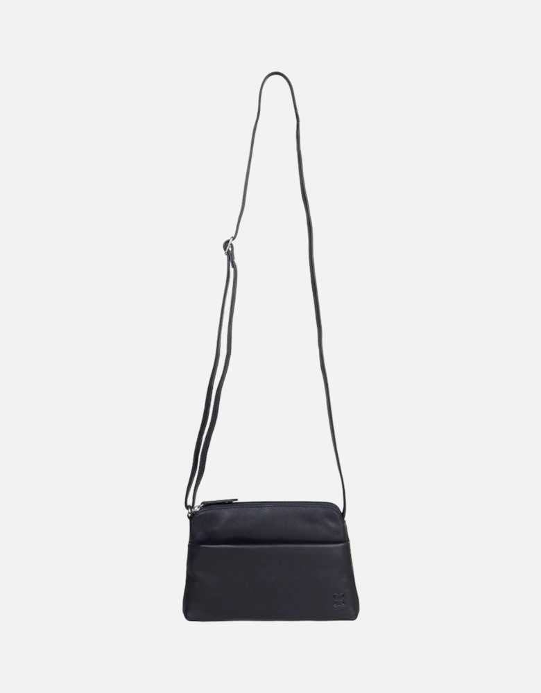 Rydal Womens Cross Body Bag