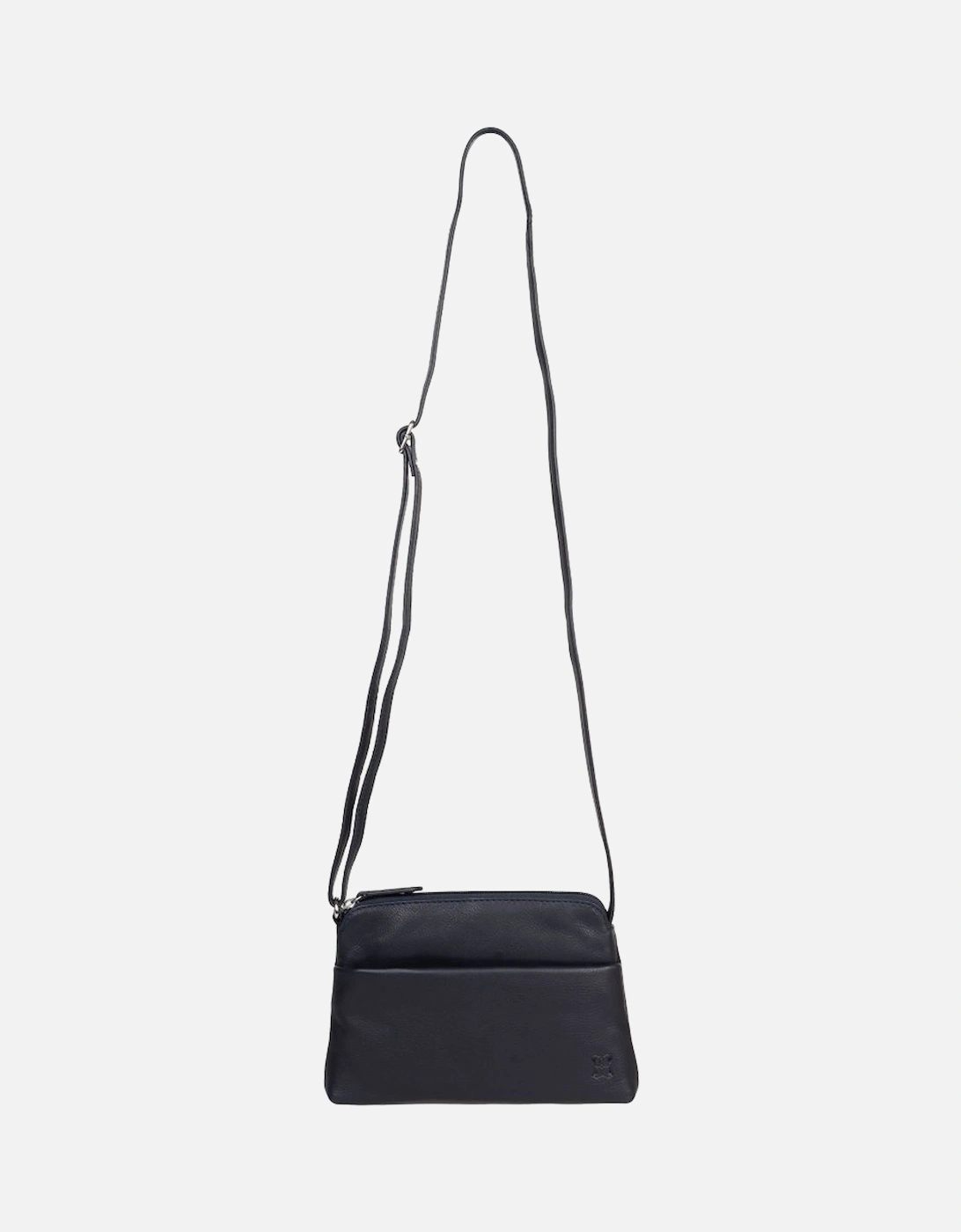 Rydal Womens Cross Body Bag, 5 of 4