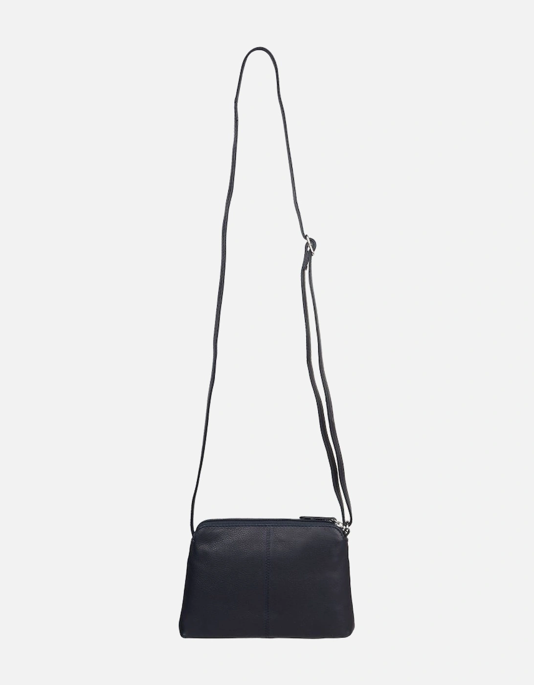 Rydal Womens Cross Body Bag