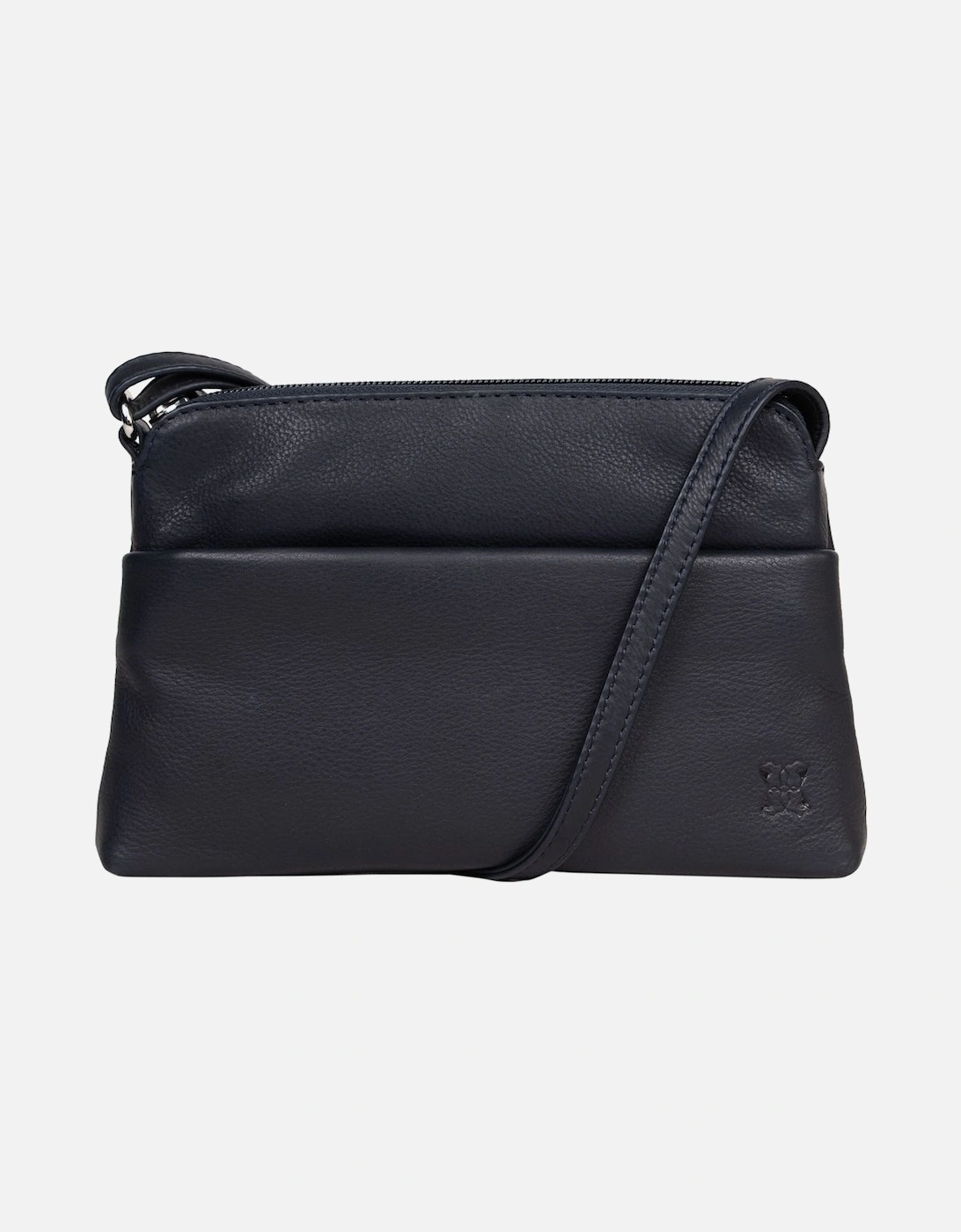 Rydal Womens Cross Body Bag